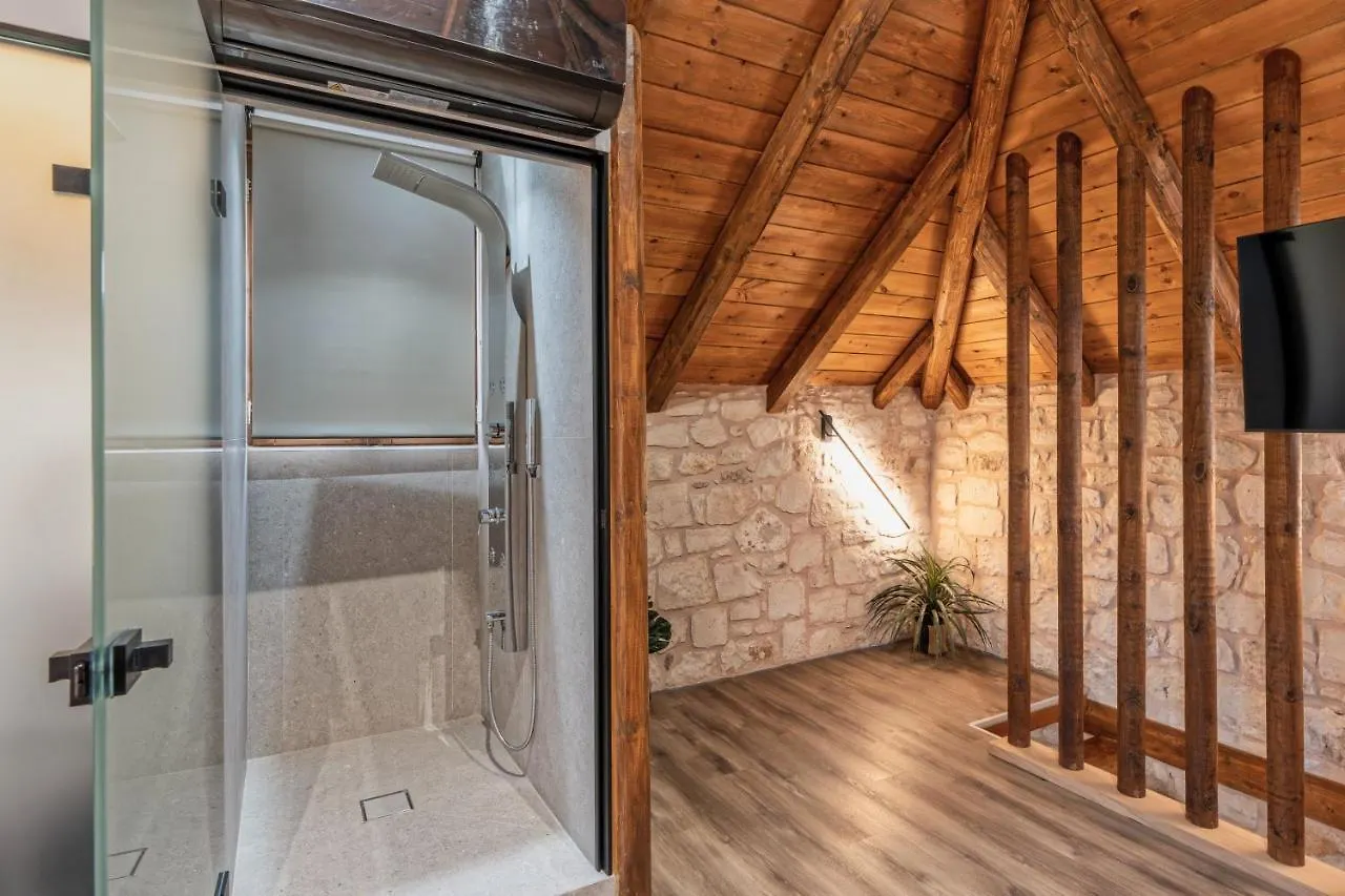 Sunshine Villa Retimno Grecja